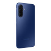 Samsung Galaxy A17 5G 4/128GB Blue (SM-A176BZBA)