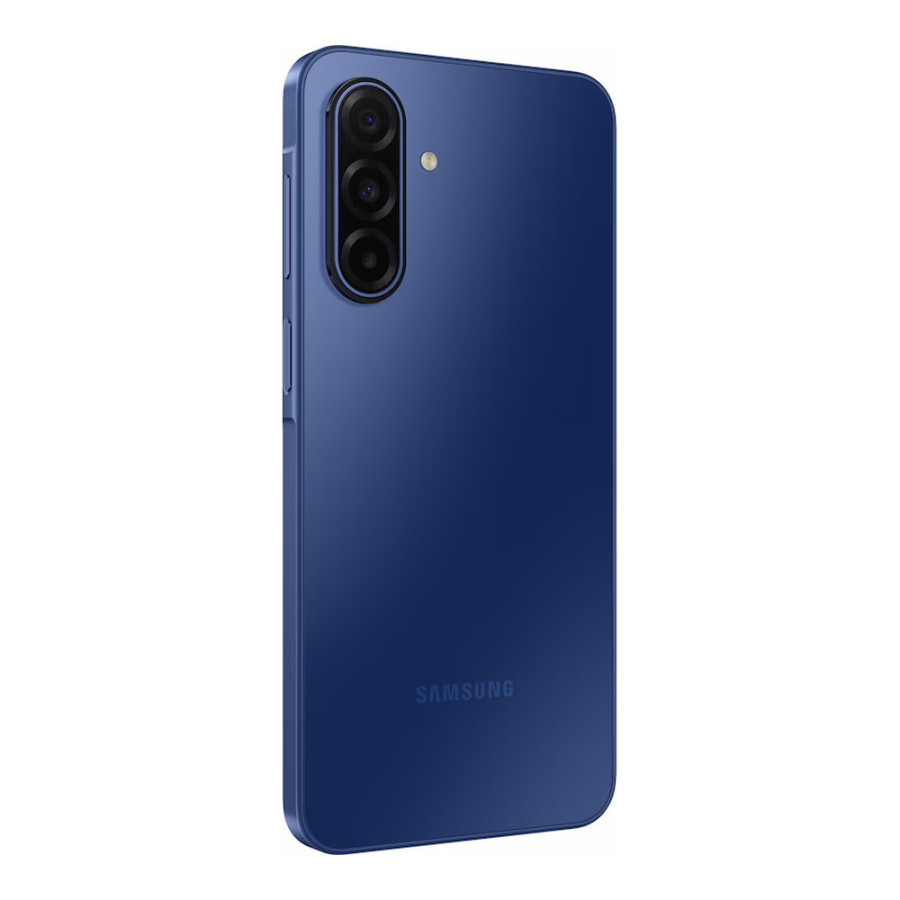 Samsung Galaxy A17 5G 4/128GB Blue (SM-A176BZBA)