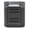 EcoFlow DELTA 2 Max Extra Battery (EFDELTA2MaxEB, EFD350-EB)