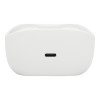 JBL Wave Buds 2 White (JBLWBUDS2WHT)