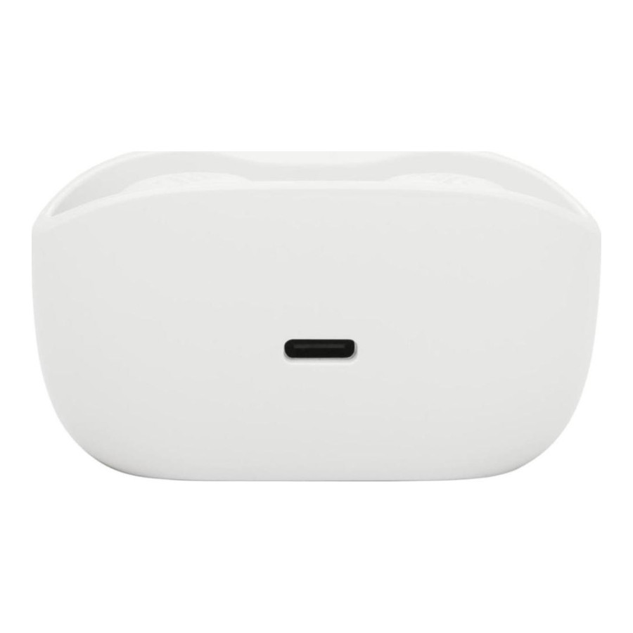 JBL Wave Buds 2 White (JBLWBUDS2WHT)