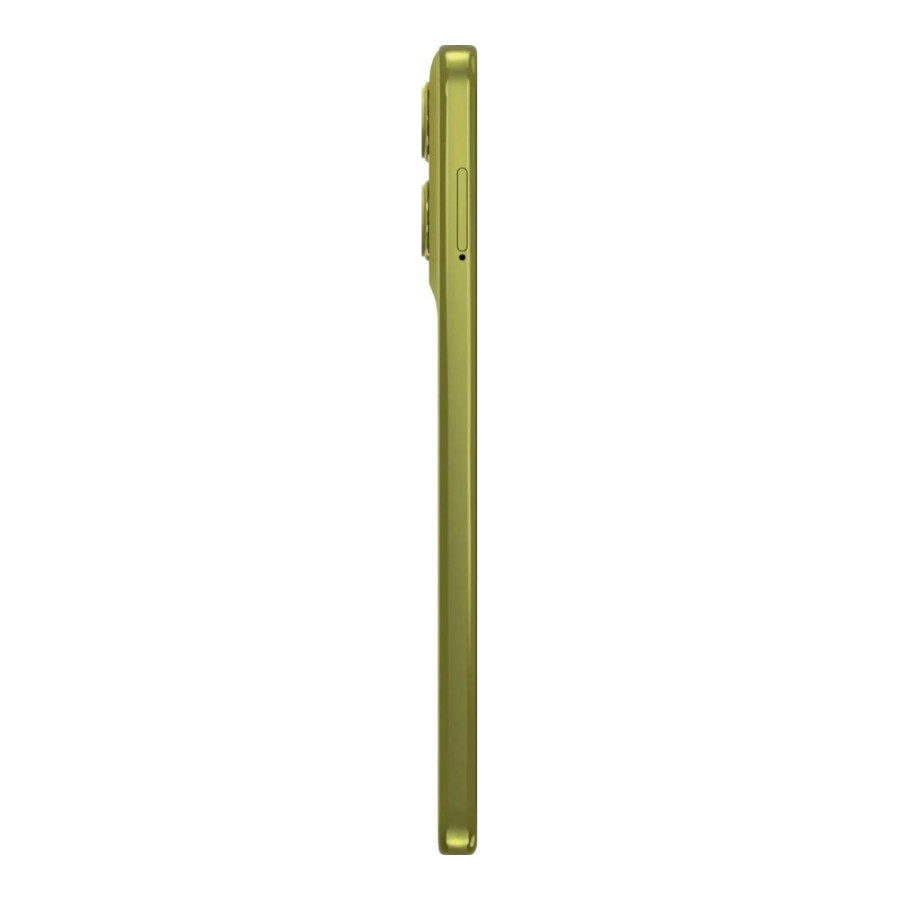 Motorola Moto G86 5G 8/256GB Golden Cypress (PB7L0115RS) (UA)