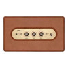 Marshall Acton II Brown (1002765)