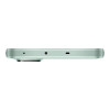 OnePlus Nord 3 16/256GB Misty Green (Global Version) INDIA