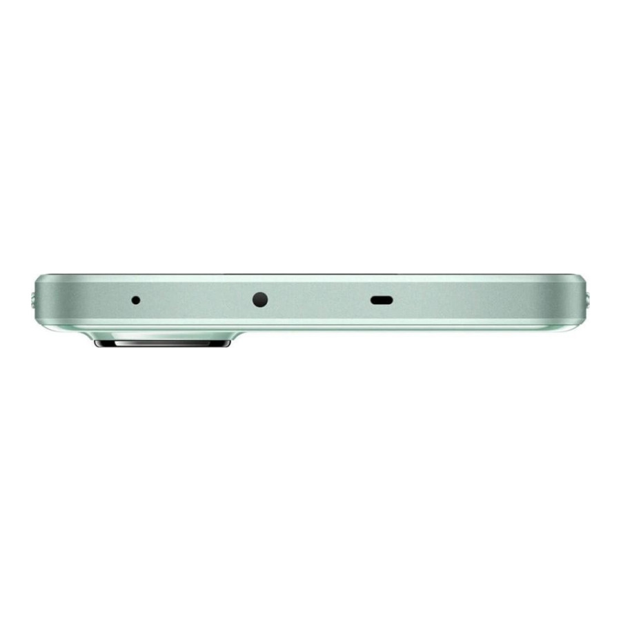 OnePlus Nord 3 16/256GB Misty Green (Global Version) INDIA