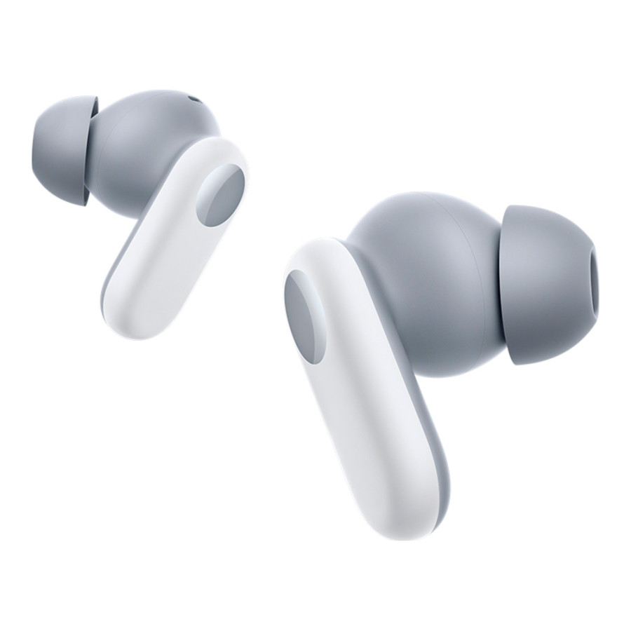 OPPO Enco Buds2 Pro Graphite White