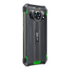 Blackview Oscal S80 6/128GB Green