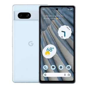 Google Pixel 7a 8/128GB Sea (JP)