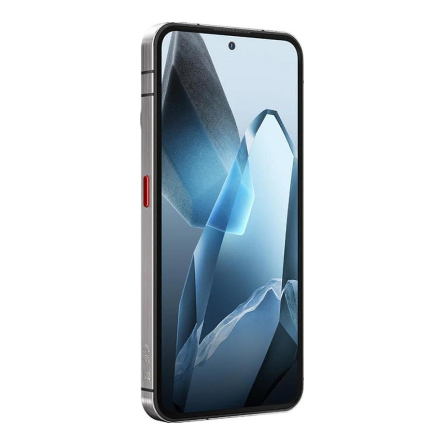 Oukitel WP200 Pro 24/1TB Grey