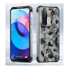 Oukitel WP28 8/256GB Black