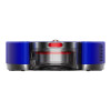 Dyson 360 VisNav (304623-01)