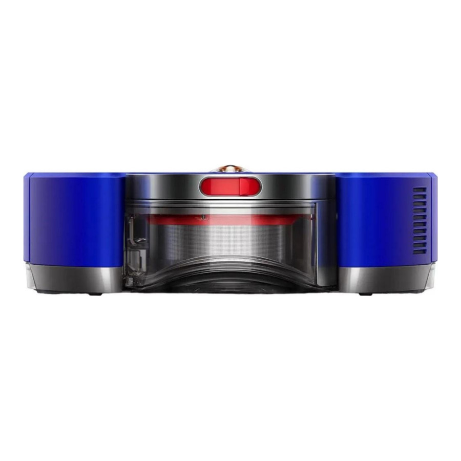 Dyson 360 VisNav (304623-01)