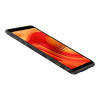 Ulefone Armor Pad Lite 3/32GB Wi-Fi Black (6937748735588)