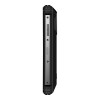 Oukitel WP19 8/256GB Black
