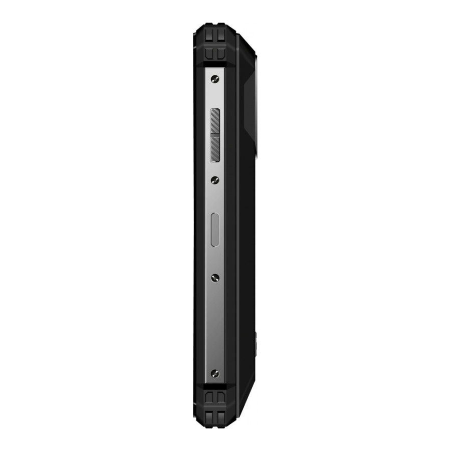 Oukitel WP19 8/256GB Black