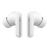 Xiaomi Redmi Buds 5 Sunny Snow White (BHR7628GL/BHR7626CN)