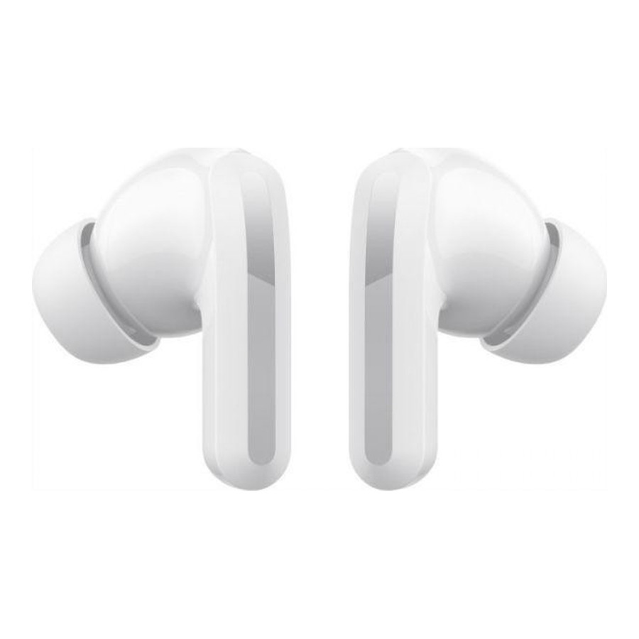 Xiaomi Redmi Buds 5 Sunny Snow White (BHR7628GL/BHR7626CN)