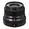 Fujifilm XF 23mm f/2,0 R WR Black (16523169)
