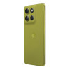Motorola Moto G86 5G 8/256GB Golden Cypress (PB7L0115RS) (UA)