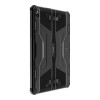 Oukitel Pad RT9 6/256GB LTE Black