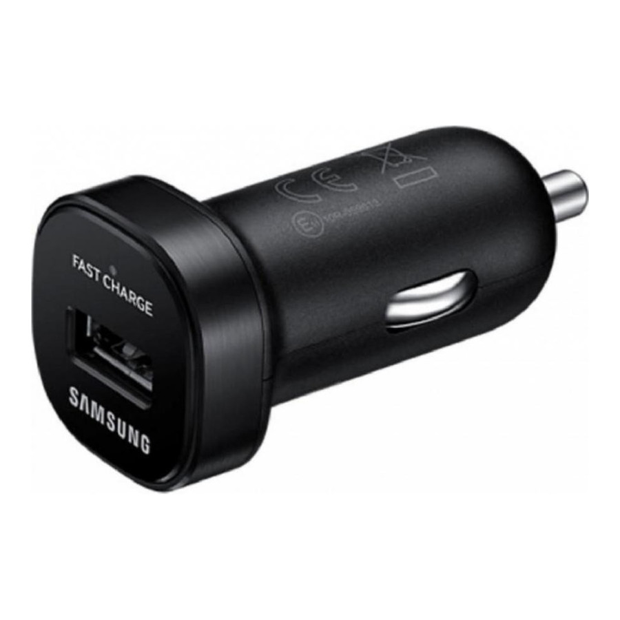 Samsung Fast Charge Mini Black (EP-LN930BBEGRU) (EU)