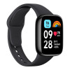 Xiaomi Redmi Watch 3 Active Black (BHR7266GL) (UA)