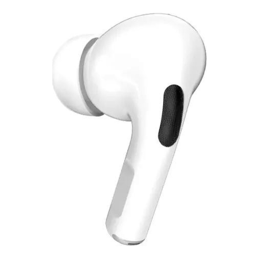 Aspor A619 (Pro generation) White