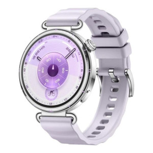 HUAWEI Watch GT 6 41 mm Purple (Konsu-B19FC)