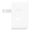 Apple 35W Dual USB-C Port Compact Power Adapter (MNWM3) (High Copy)