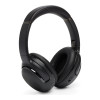 JBL Tour One M2 Black (JBLTOURONEM2BAM) COPY