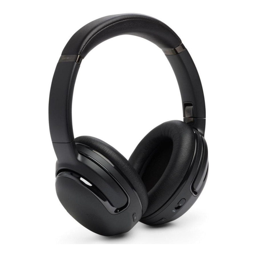 JBL Tour One M2 Black (JBLTOURONEM2BAM) COPY