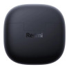 Xiaomi Redmi Buds 6 Lite Black (BHR8653GL) (UA)