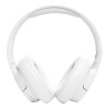 JBL Tune 720BT White (JBLT720BTWHT) COPY