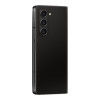 Samsung Galaxy Fold5 12/1TB Phantom Black (SM-F946BZKN)