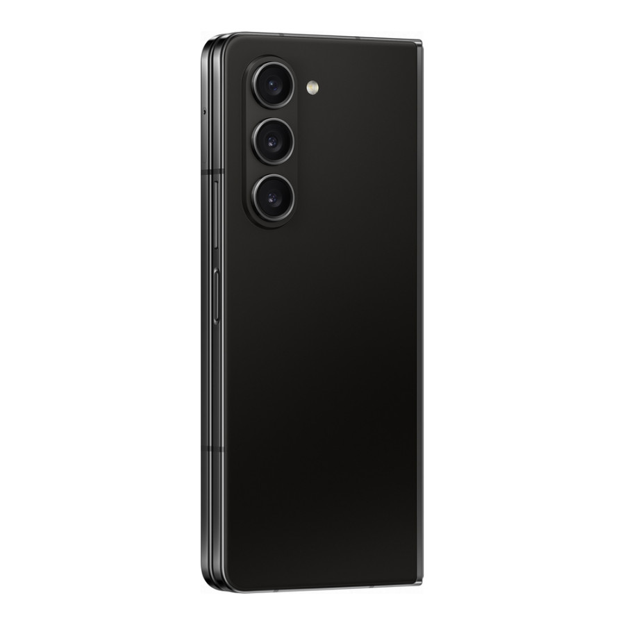 Samsung Galaxy Fold5 12/1TB Phantom Black (SM-F946BZKN)
