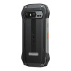 Blackview N6000 SE 4/128GB Orange