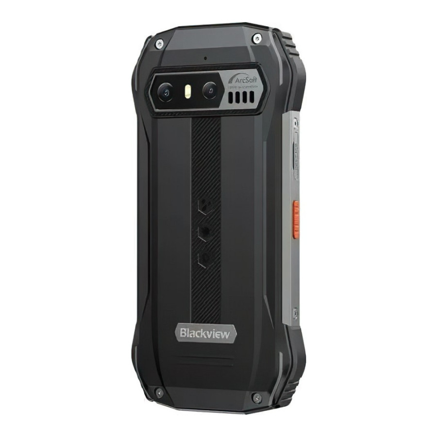 Blackview N6000 SE 4/128GB Orange