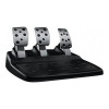 Logitech G920 Driving Force (941-000123)