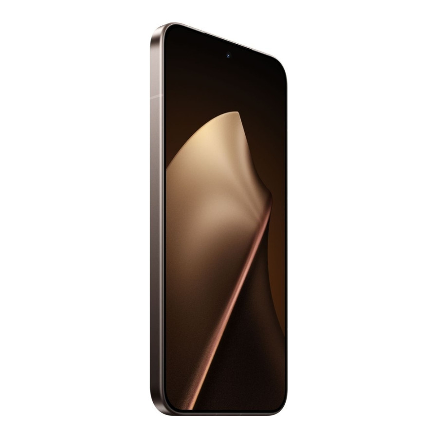 Xiaomi 15T Pro 12/512GB Mocaccino Gold (UA)