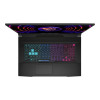 MSI Katana 17 B13VFK (B13VFK-269)