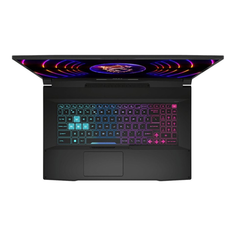 MSI Katana 17 B13VFK (B13VFK-269)