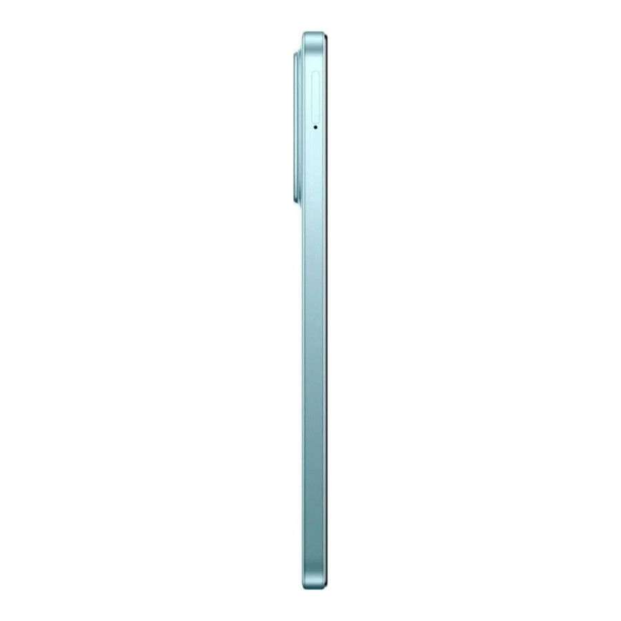 Xiaomi Poco C85 6/128GB Green (UA)