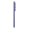 Samsung Galaxy S26 Ultra 12/256GB Cobalt Violet (SM-S948BZVD)