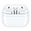 Samsung Galaxy Buds3 White (SM-R530NZWA) (UA)