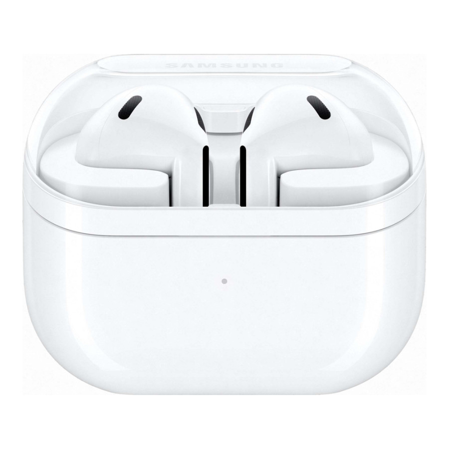 Samsung Galaxy Buds3 White (SM-R530NZWA) (UA)