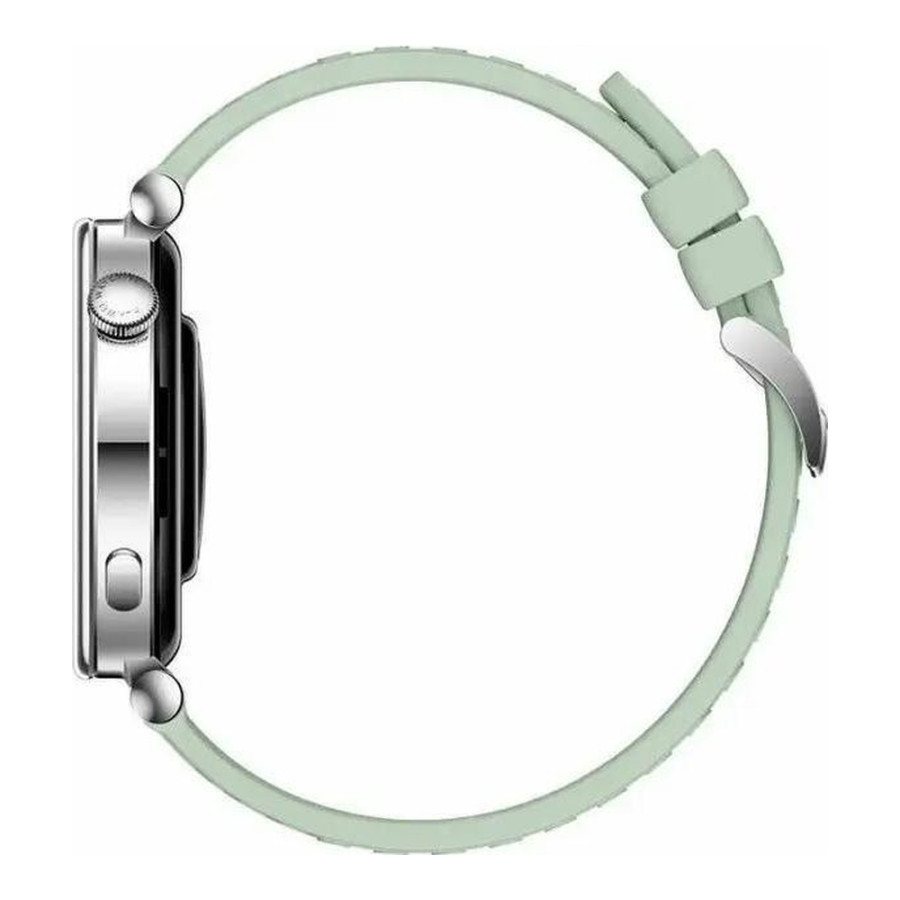 HUAWEI Watch GT 4 41mm Green (55020CES)