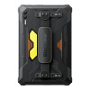 Blackview Active 10 Pro 12/256GB LTE Orange