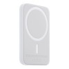 Apple MagSafe Battery Pack (MJWY3) (EU)