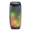 JBL Pulse 4 Black (JBLPULSE4BLK)
