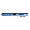 Xiaomi Poco X5 5G 6/128GB Blue (Global Version)